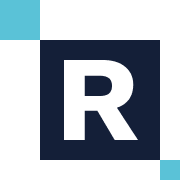 Revelo's logo